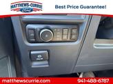 Thumbnail of 2025 Oxford White Ford F-150