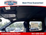 Thumbnail of 2025 Oxford White Ford F-150
