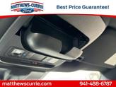 Thumbnail of 2025 Oxford White Ford F-150
