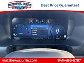 Thumbnail of 2025 Oxford White Ford F-150