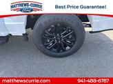 Thumbnail of 2025 Oxford White Ford F-150