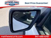 Thumbnail of 2025 Oxford White Ford F-150