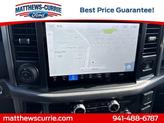 Thumbnail of 2025 Oxford White Ford F-150