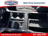 Thumbnail of 2025 Oxford White Ford F-150