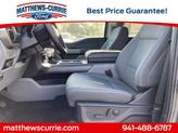 Thumbnail of 2025 Carbonized Gray Metallic Ford F-150