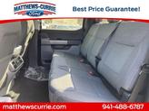 Thumbnail of 2025 Carbonized Gray Metallic Ford F-150
