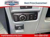 Thumbnail of 2025 Carbonized Gray Metallic Ford F-150