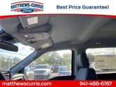 Thumbnail of 2025 Carbonized Gray Metallic Ford F-150