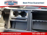 Thumbnail of 2025 Carbonized Gray Metallic Ford F-150