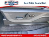 Thumbnail of 2025 Carbonized Gray Metallic Ford F-150