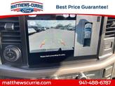 Thumbnail of 2025 Carbonized Gray Metallic Ford F-150