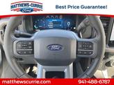 Thumbnail of 2025 Carbonized Gray Metallic Ford F-150