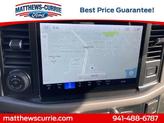 Thumbnail of 2025 Carbonized Gray Metallic Ford F-150