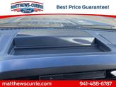 Thumbnail of 2025 Carbonized Gray Metallic Ford F-150