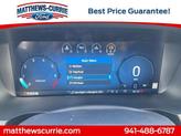 Thumbnail of 2025 Carbonized Gray Metallic Ford F-150