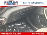 Thumbnail of 2023 Surf Blue w/Black Roof Kia Soul