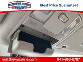 Thumbnail of 2023 Surf Blue w/Black Roof Kia Soul