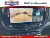 Thumbnail of 2023 Surf Blue w/Black Roof Kia Soul