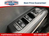 Thumbnail of 2023 Surf Blue w/Black Roof Kia Soul