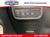 Thumbnail of 2023 Surf Blue w/Black Roof Kia Soul