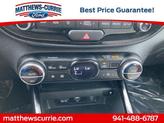 Thumbnail of 2023 Surf Blue w/Black Roof Kia Soul