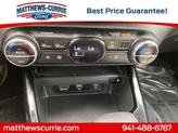 Thumbnail of 2023 Surf Blue w/Black Roof Kia Soul