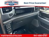 Thumbnail of 2023 Stone Gray Metallic Ford F-150 Lightning