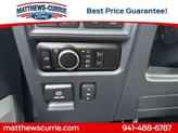 Thumbnail of 2023 Stone Gray Metallic Ford F-150 Lightning