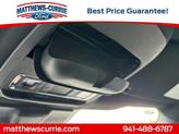 Thumbnail of 2023 Stone Gray Metallic Ford F-150 Lightning