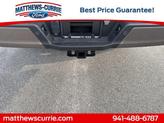 Thumbnail of 2023 Stone Gray Metallic Ford F-150 Lightning