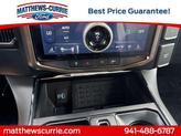Thumbnail of 2023 Stone Gray Metallic Ford F-150 Lightning