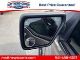 Thumbnail of 2023 Stone Gray Metallic Ford F-150 Lightning