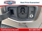 Thumbnail of 2023 Stone Gray Metallic Ford F-150 Lightning