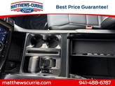 Thumbnail of 2023 Stone Gray Metallic Ford F-150 Lightning