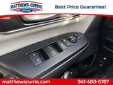 Thumbnail of 2021 Gray Honda CR-V