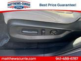 Thumbnail of 2021 Gray Honda CR-V