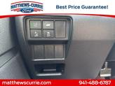 Thumbnail of 2021 Gray Honda CR-V