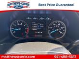 Thumbnail of 2021 Agate Black Metallic Ford F-250