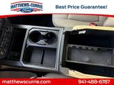 Thumbnail of 2021 Agate Black Metallic Ford F-250