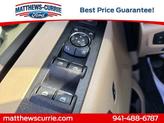 Thumbnail of 2021 Agate Black Metallic Ford F-250