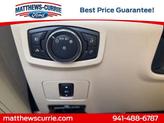 Thumbnail of 2021 Agate Black Metallic Ford F-250