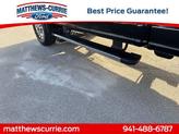 Thumbnail of 2021 Agate Black Metallic Ford F-250