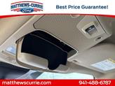 Thumbnail of 2021 Agate Black Metallic Ford F-250