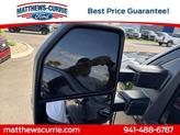 Thumbnail of 2021 Agate Black Metallic Ford F-250