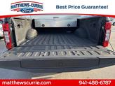 Thumbnail of 2021 Agate Black Metallic Ford F-250
