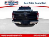 Thumbnail of 2021 Agate Black Metallic Ford F-250