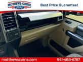 Thumbnail of 2021 Agate Black Metallic Ford F-250