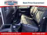 Thumbnail of 2025 Star White Metallic Tri-Coat Ford F-150