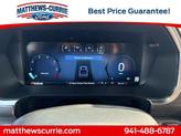 Thumbnail of 2025 Star White Metallic Tri-Coat Ford F-150