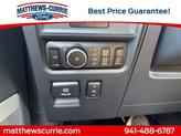 Thumbnail of 2025 Star White Metallic Tri-Coat Ford F-150